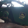 John Deere 930 Header Front