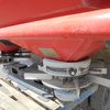 Fertilizer Spreader Vicon 2.5T
