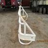  Bull Bar Acco Truck - 