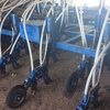 Gason Airseeder