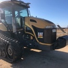 CAT Challenger MT765B Tractor For Sale