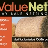 Value Net Wrap for sale for Australian Conditions For Sale