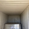 Under Auction - (A131) - 20 Ft Shipping Container 