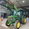 John Deere 6200 FWA