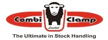 WANTED Combi Clamp