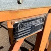 Sherwell Field Bin - 27 Tonne
