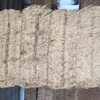 82 Lucerne Hay 8x4x3 Bales