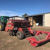 2019 Semeato TDNG 300e Double Disc Combine Seed Drill - Negotiable 