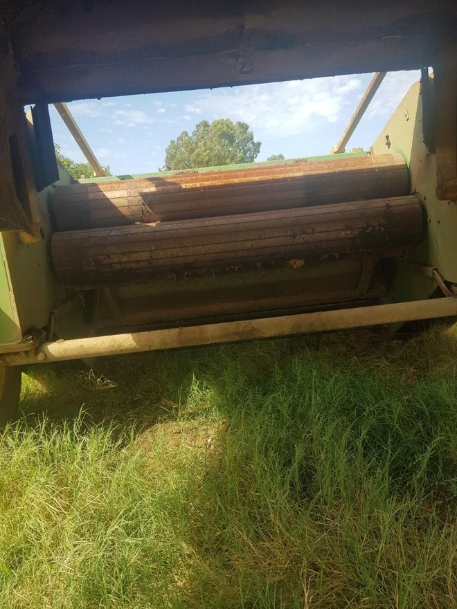 HAYMAX Super Conditioner