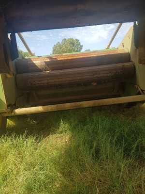 HAYMAX Super Conditioner