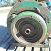 Under Auction - John Deere Motor 6 - 466 TH - 02 - 2% Buyers Premium on all lots
