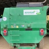 Keenan Mixer Wagon