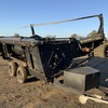2000 Series Countrywide Canola Front with Countrywide Trailer