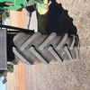 GOLDACRES Tyres & Rims