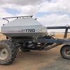Flexicoil 1720 Airseeder Cart