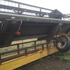 Midwest Crophawk  CH 40 Front  Suit John Deere 60/70 or S680