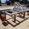 5 tyne yeoman plough