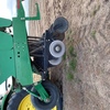 2012 Great Plains 2000 Disc Seeder