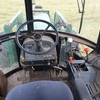 John Deere 2140 Tractor