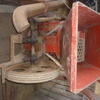 Under Auction - Hammermill - 2% Buyers Premium on all Lots 