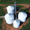 Grain Storage Complex (c.4,000 tonnes) - Expressions of Interest