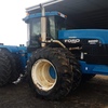 Ford New Holland 9880