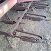 (A140) - Napier 418 Trash Seeder