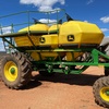 John Deere 1910 12000 Litre Triple Bin Aircart