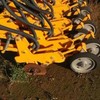 Homan Jet Tech 24 Unit Double Disc Airseeder