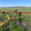 35ft KB Graderboard