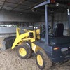 Articulated Loader For Sale ###Price Reduction###