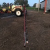 Hardi 2718 Navigator Boomspray