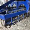 Berrima B800 Hay Rake