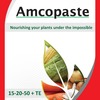 AMCO 15.20.50 & TE LIQUID FERTILISER - PLENTY OF STOCK AVAILABLE