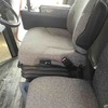 Case 2344 1998 Header For Sale