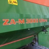 Amazone ZA-M Ultra 3PL Fertilizer Spreader