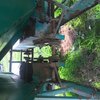 Jetstream 5 in 1 Grouper Bin