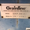 Grainline GMP 836H Auger for sale