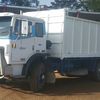 1990 2350D Acco w 6m Tipping Tray