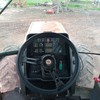 Case Magnum 7110 *Price Reduced*
