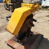 Bandit Hydraulic Rotary Drain Digger