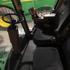 John Deere 9770