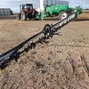 2016 Goldacres Prairie Pro 8536 Boomspray