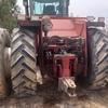 Case 9380