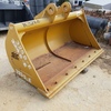 SEC Excavator Ditching Bucket - 2100mm Wide