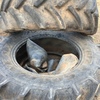 420/70R28 Tyres x 2