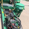 Gold Acres Sprayer 2000 Model