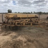 gyral planter 23 row 