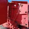 1994 Feraboli FF66H Round Baler