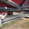 Under Auction- 2016 Seedhawk Seeder - 2% Buyers Premium on All Lots